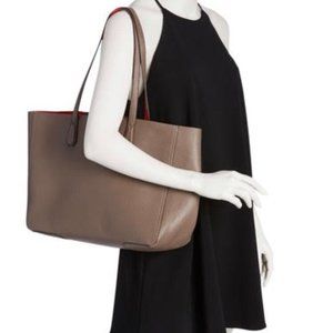 Tory Burch Perry Reversible Tote